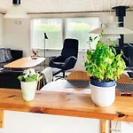 4 Person In Broager-by Traum Broager
