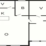 4 Person In Broager-by Traum Broager