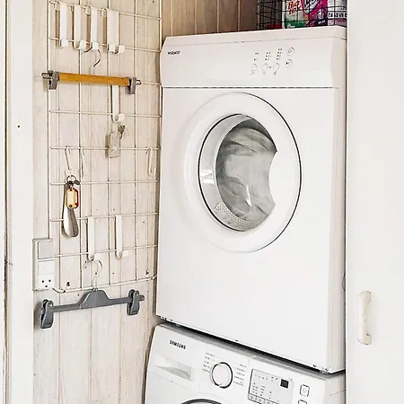 4 Person In Broager-by Traum